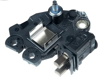 Регулятор напряжения генератора AS-PL ARE3154(VALEO)