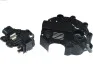 Регулятор напряжения генератора AS-PL ARE3157(VALEO) (фото 1)