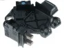 Регулятор напряжения генератора AS-PL ARE3157(VALEO) (фото 2)