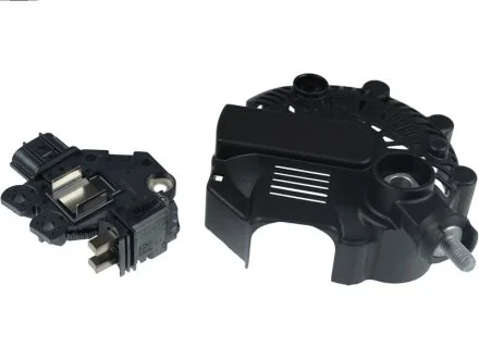 Регулятор напряжения генератора AS-PL ARE3157(VALEO)