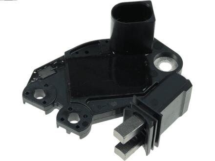 Регулятор напруги генератора AS-PL ARE3165