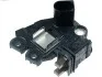 Регулятор напряжения генератора AS-PL ARE3165(VALEO)