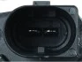 Регулятор напряжения генератора AS-PL ARE3165(VALEO) (фото 3)