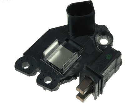 Регулятор напряжения генератора AS-PL ARE3170(VALEO)