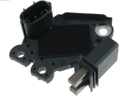 Регулятор напряжения генератора AS-PL ARE3177