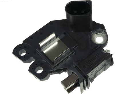 Регулятор напряжения генератора AS-PL ARE3185(VALEO)