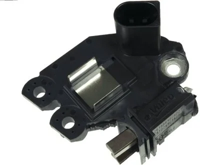 Регулятор напряжения генератора AS-PL ARE3185(VALEO)