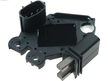 Регулятор напруги генератора AS-PL ARE3195