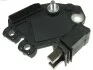 Регулятор напряжения генератора AS-PL ARE3210S