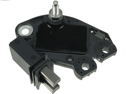 Регулятор напруги генератора AS-PL ARE3222S