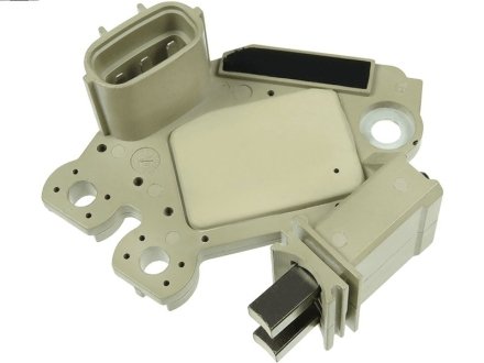 Регулятор напряжения генератора AS-PL ARE3228S