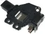 Регулятор напряжения генератора AS-PL ARE3362(VALEO)