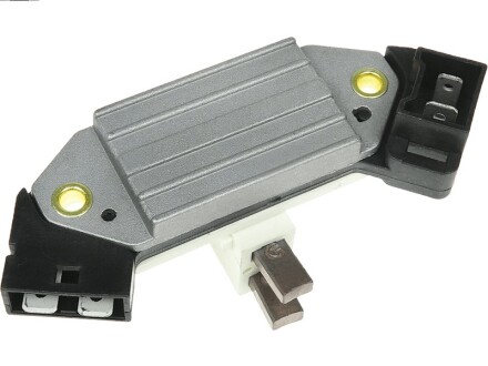 Регулятор напряжения генератора AS-PL ARE4007