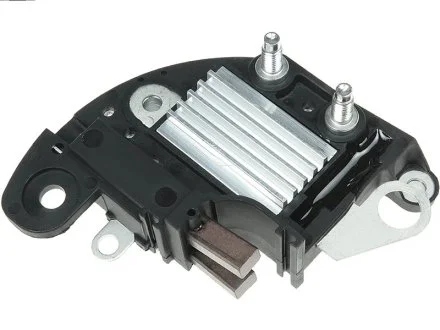 Регулятор напряжения генератора AS-PL ARE4014