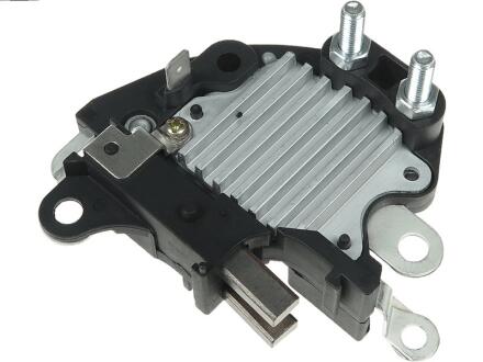 Регулятор напруги генератора AS-PL ARE4018