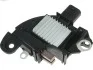 Регулятор напряжения генератора AS-PL ARE4019