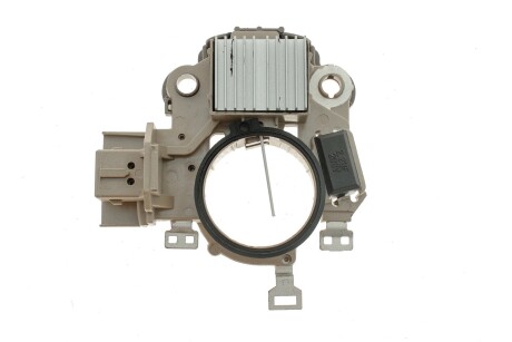 Фото 1 - регулятор напряжения генератора AS-PL ARE5007 Регулятор напряжения генератора AS-PL ARE5007 (фото 1)