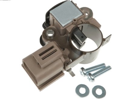 Регулятор напряжения генератора AS-PL ARE5026