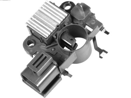 Регулятор напряжения генератора AS-PL ARE5033