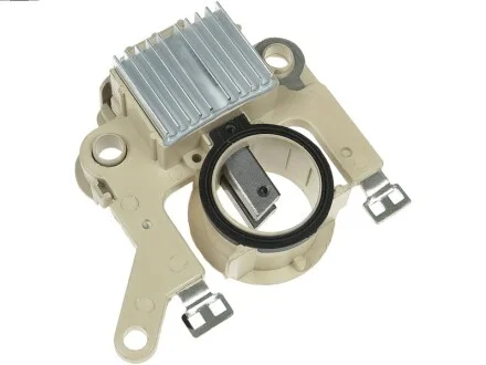 Регулятор напряжения генератора AS-PL ARE5041