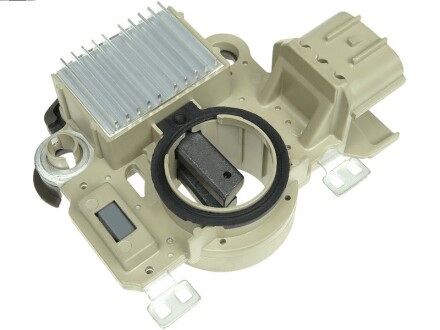 Регулятор напряжения генератора AS-PL ARE5103S