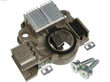 Регулятор напруги генератора AS-PL ARE5106(MITSUBISHI)