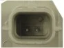 Регулятор напряжения генератора AS-PL ARE5119S (фото 3)