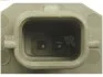Регулятор напряжения генератора AS-PL ARE5136 (фото 3)