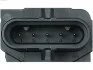 Регулятор напруги генератора AS-PL ARE5146S (фото 3)