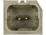 Регулятор напряжения генератора AS-PL ARE5160S (фото 3)