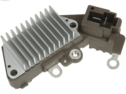 Регулятор напряжения генератора AS-PL ARE6007