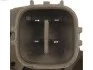 Регулятор напряжения генератора AS-PL ARE6027 (фото 3)