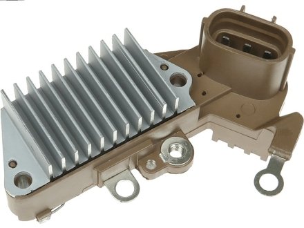 Регулятор напряжения генератора AS-PL ARE6032