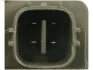 Регулятор напряжения генератора AS-PL ARE6039 (фото 3)