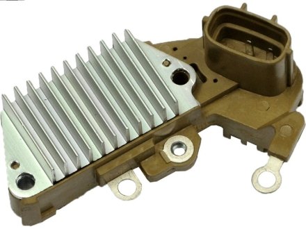 Регулятор напряжения генератора AS-PL ARE6043