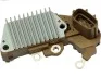Регулятор напряжения генератора AS-PL ARE6045
