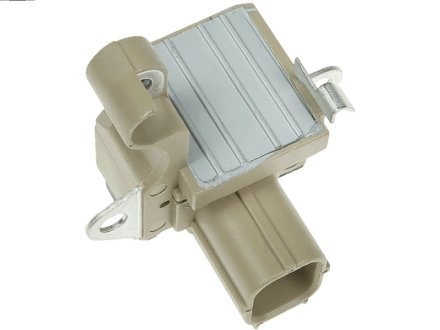 Регулятор напряжения генератора AS-PL ARE6050