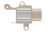 Регулятор напряжения генератора AS-PL ARE6071 (фото 3)
