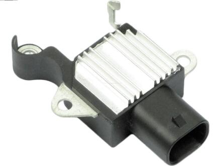 Регулятор напруги генератора AS-PL ARE6079