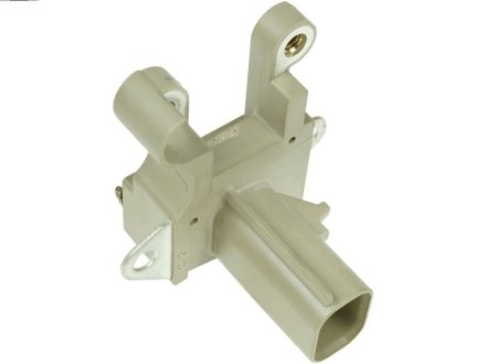 Електричний контактний елемент гніздового типу AS-PL ARE6086S