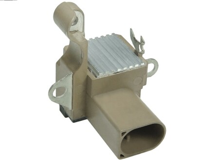 Регулятор напряжения генератора AS-PL ARE6119P