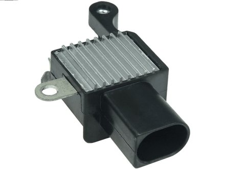 Регулятор напряжения генератора AS-PL ARE6127P