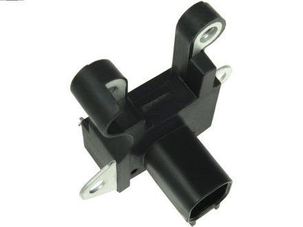 Регулятор напряжения генератора AS-PL ARE6152S