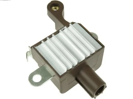 Регулятор напряжения генератора AS-PL ARE6154S