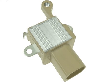 Регулятор напруги генератора AS-PL ARE6160S