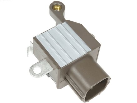 Регулятор напряжения генератора AS-PL ARE6171S