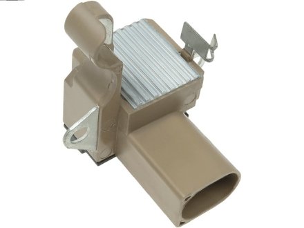 Регулятор напряжения генератора AS-PL ARE6182P