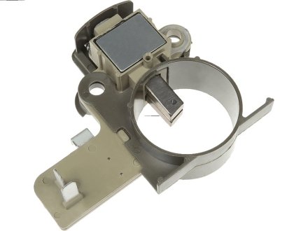 Регулятор напряжения генератора AS-PL ARE9002