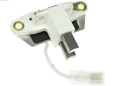 Регулятор напряжения генератора AS-PL ARE9018 (фото 1)