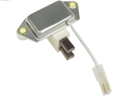 Регулятор напруги генератора AS-PL ARE9019